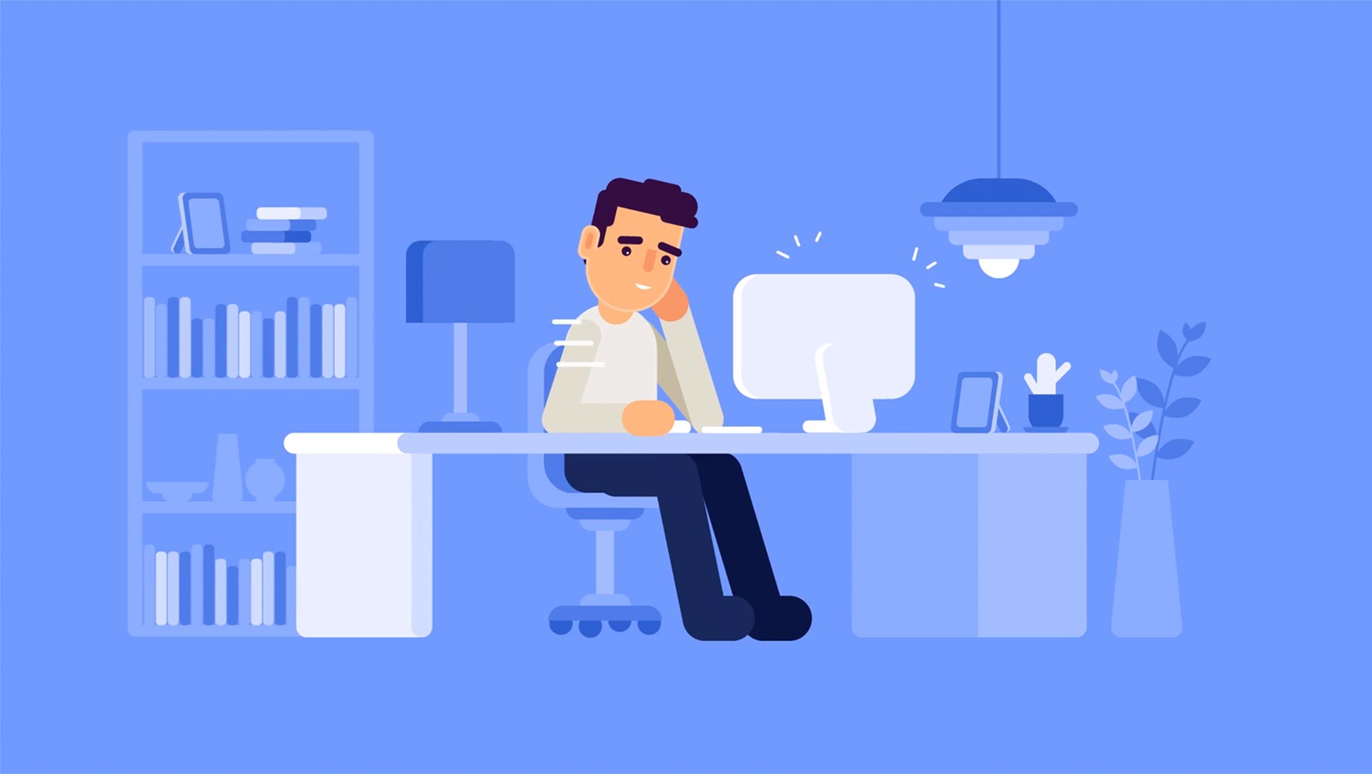 Animation