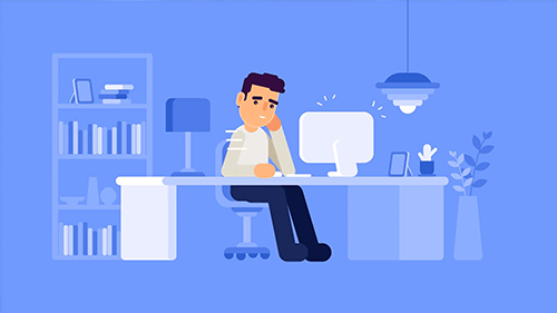 Animation